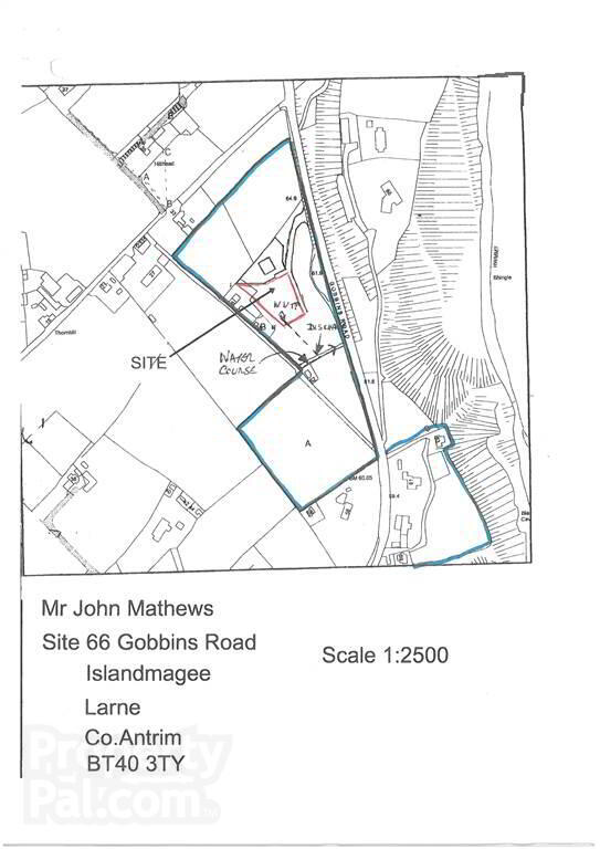 66 Gobbins Road 17 of 18