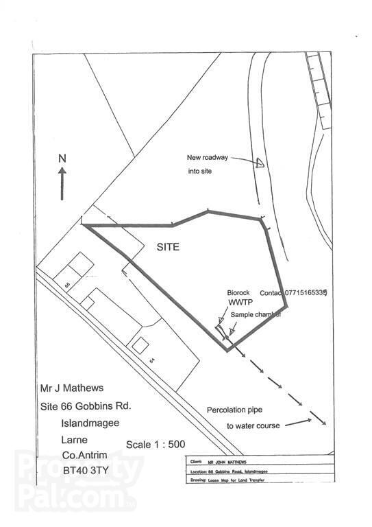 66 Gobbins Road 18 of 18