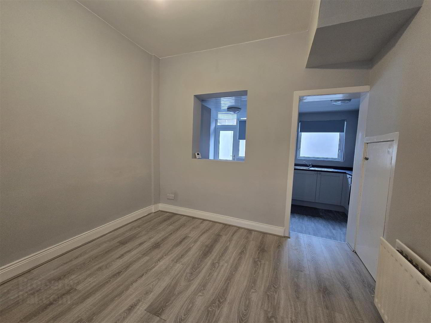 21 Grace Avenue 3 of 15