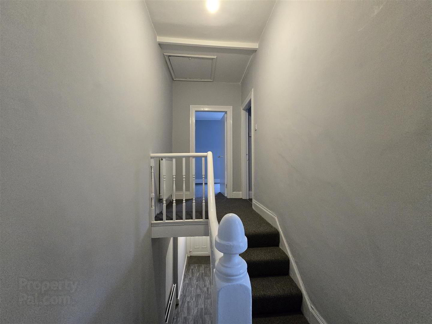 21 Grace Avenue 10 of 15