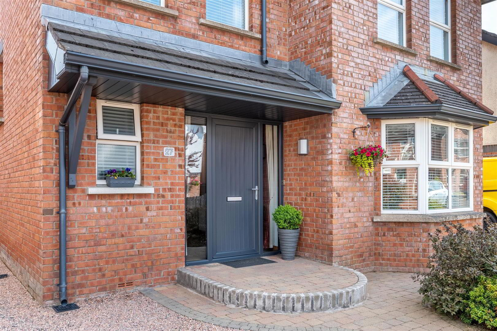 27 Gateside Drive 3 of 44