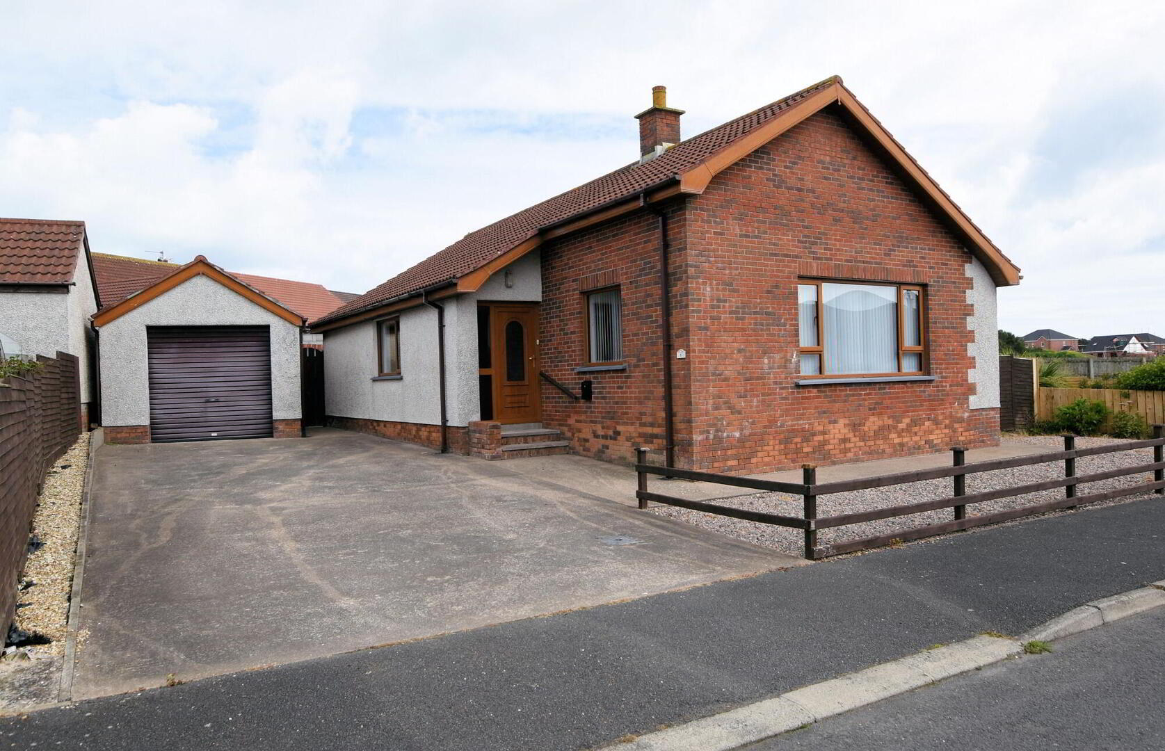 6 Portview Heights 1 of 19