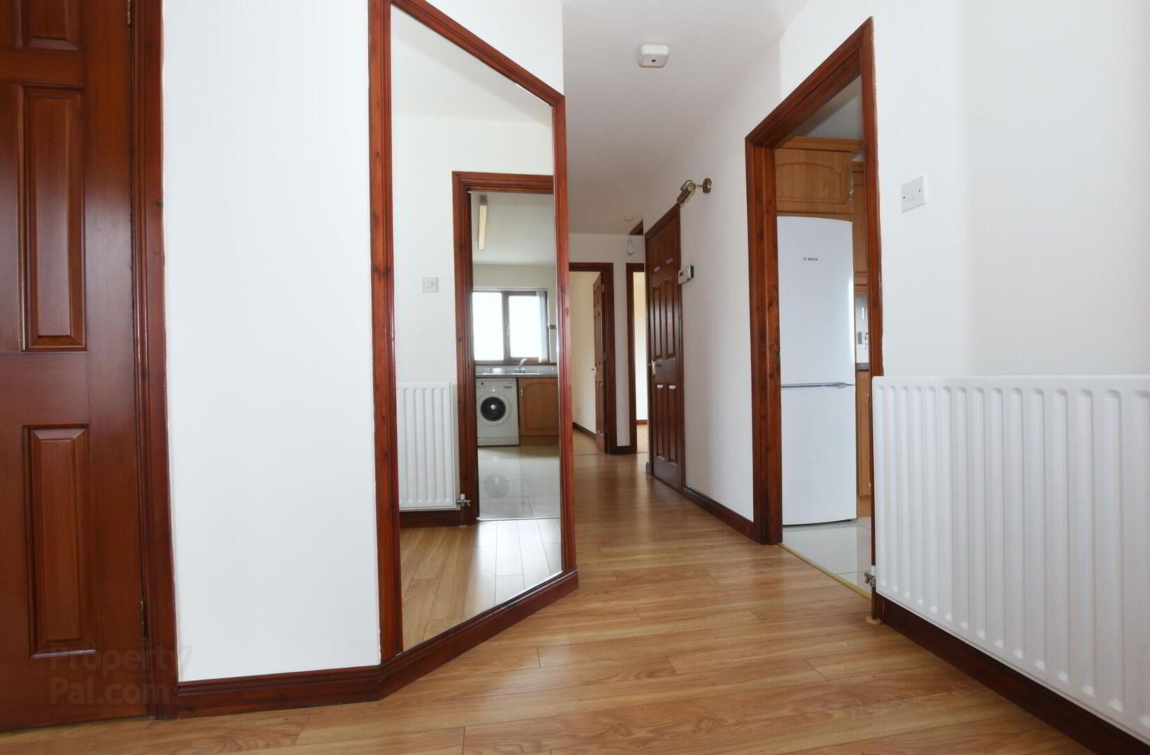 property description image