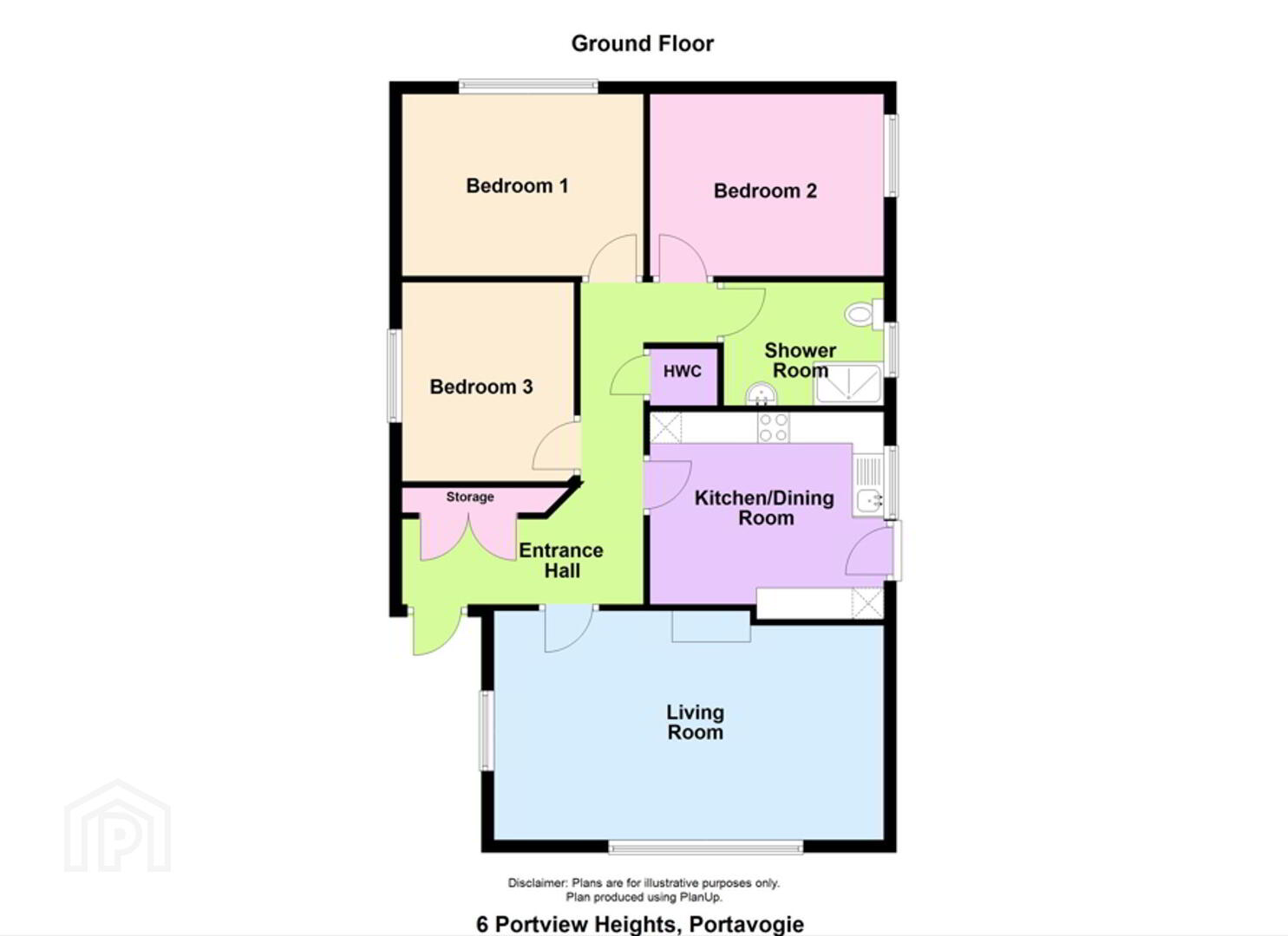 6 Portview Heights 20 of 20