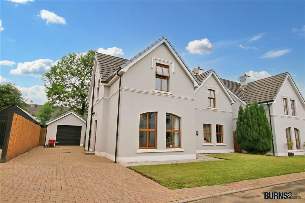 property description image