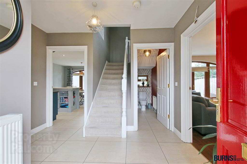 32 Dromdallagan 2 of 26
