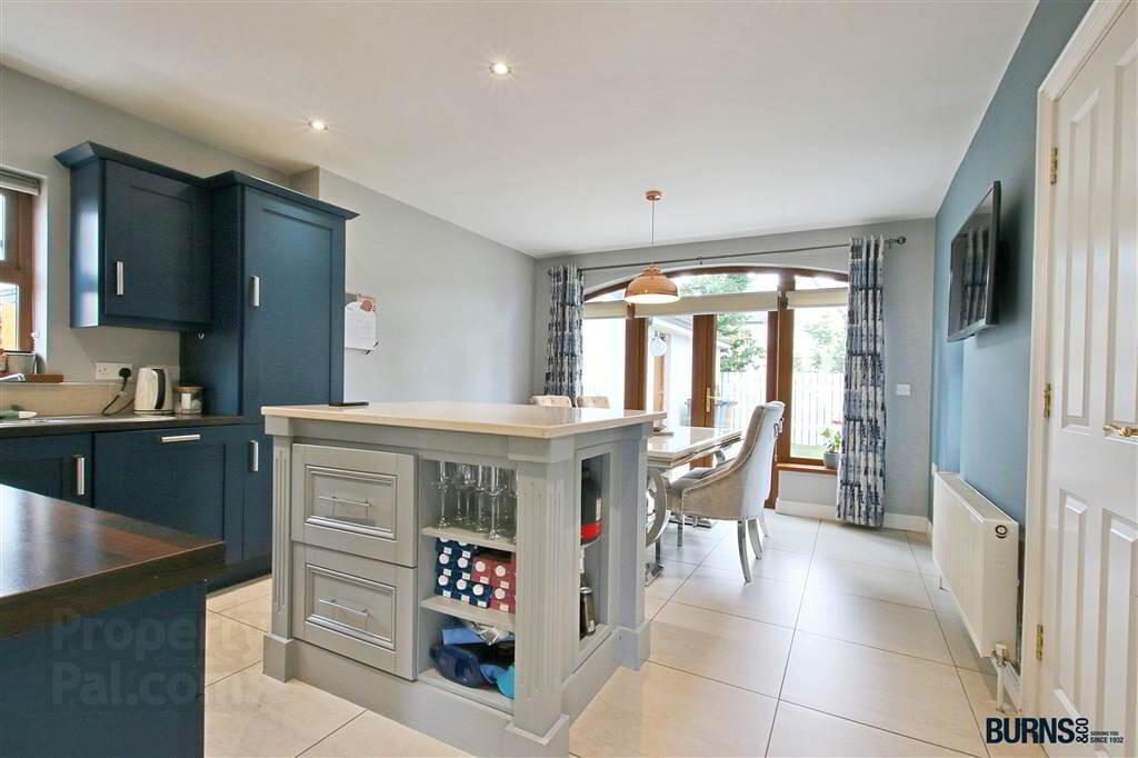 32 Dromdallagan 9 of 26