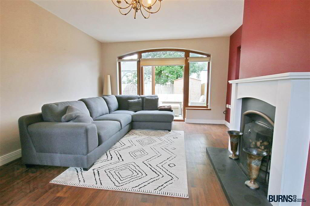 32 Dromdallagan 4 of 26