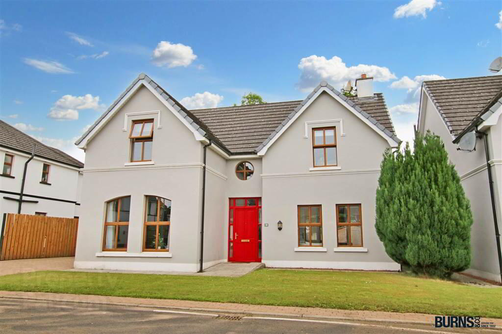 32 Dromdallagan 25 of 26