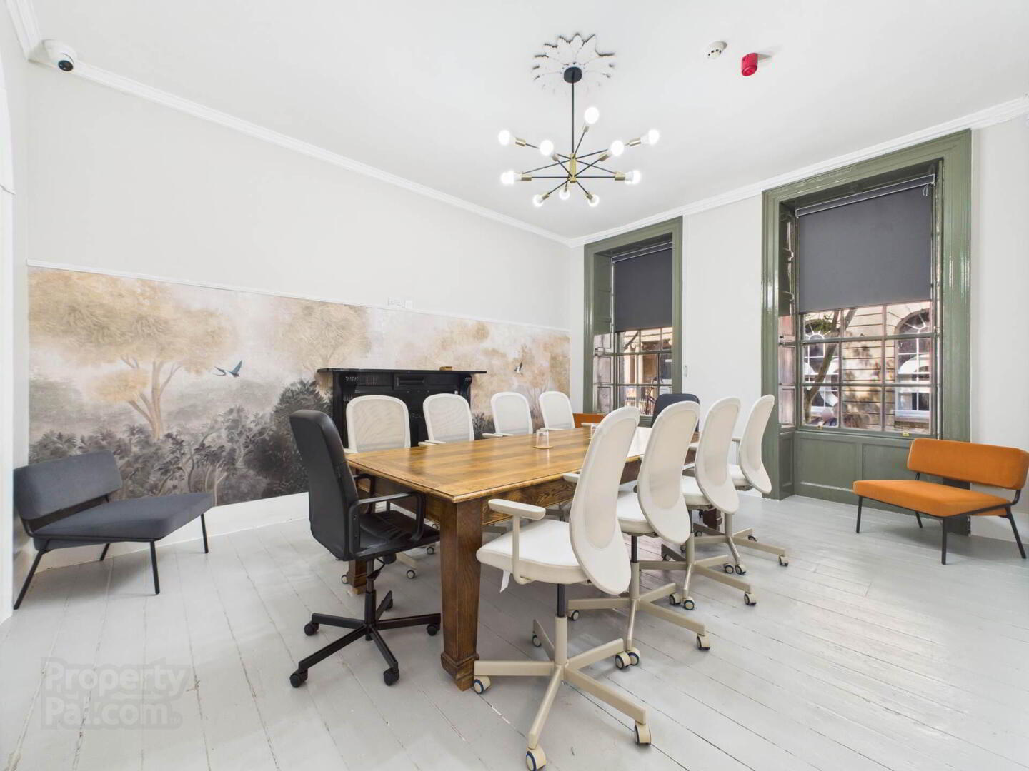 24 O` Connell Street 3 of 15