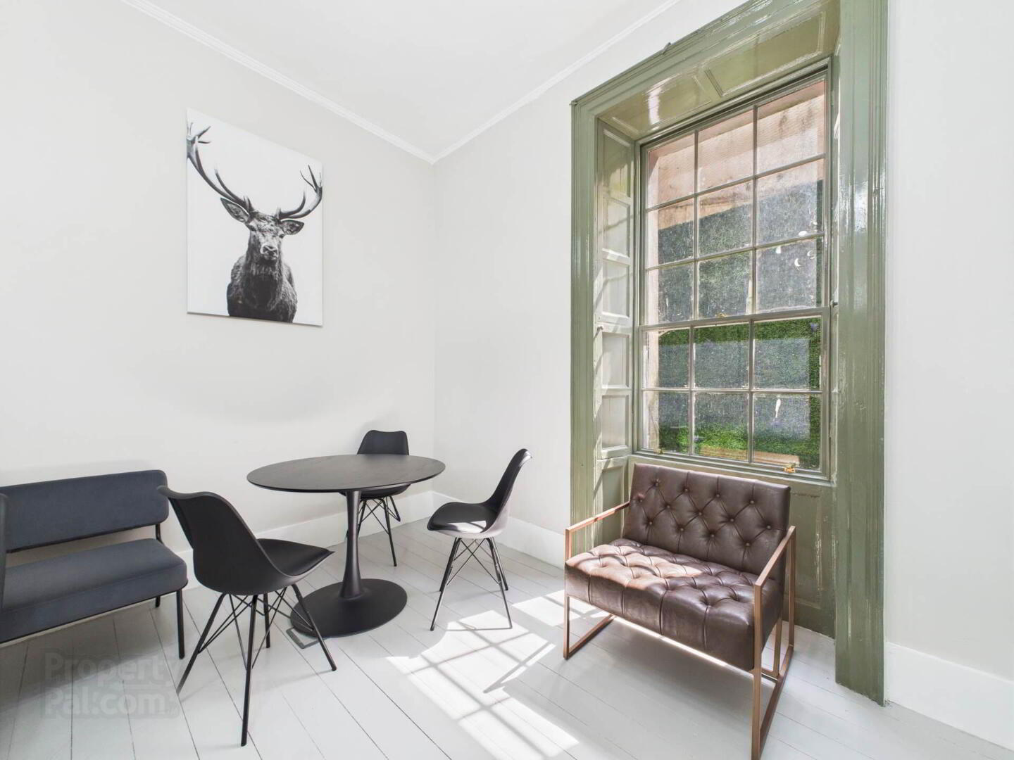 24 O` Connell Street 6 of 15