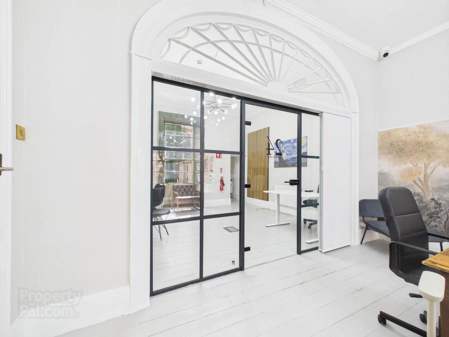24 O` Connell Street 4 of 15