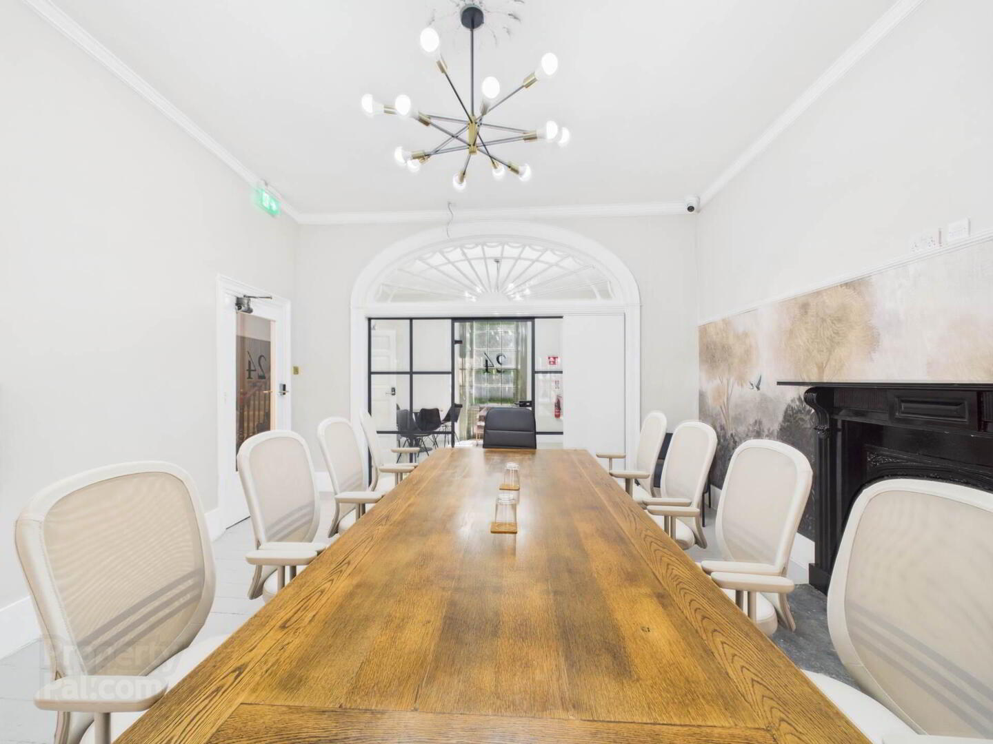 24 O` Connell Street 5 of 15