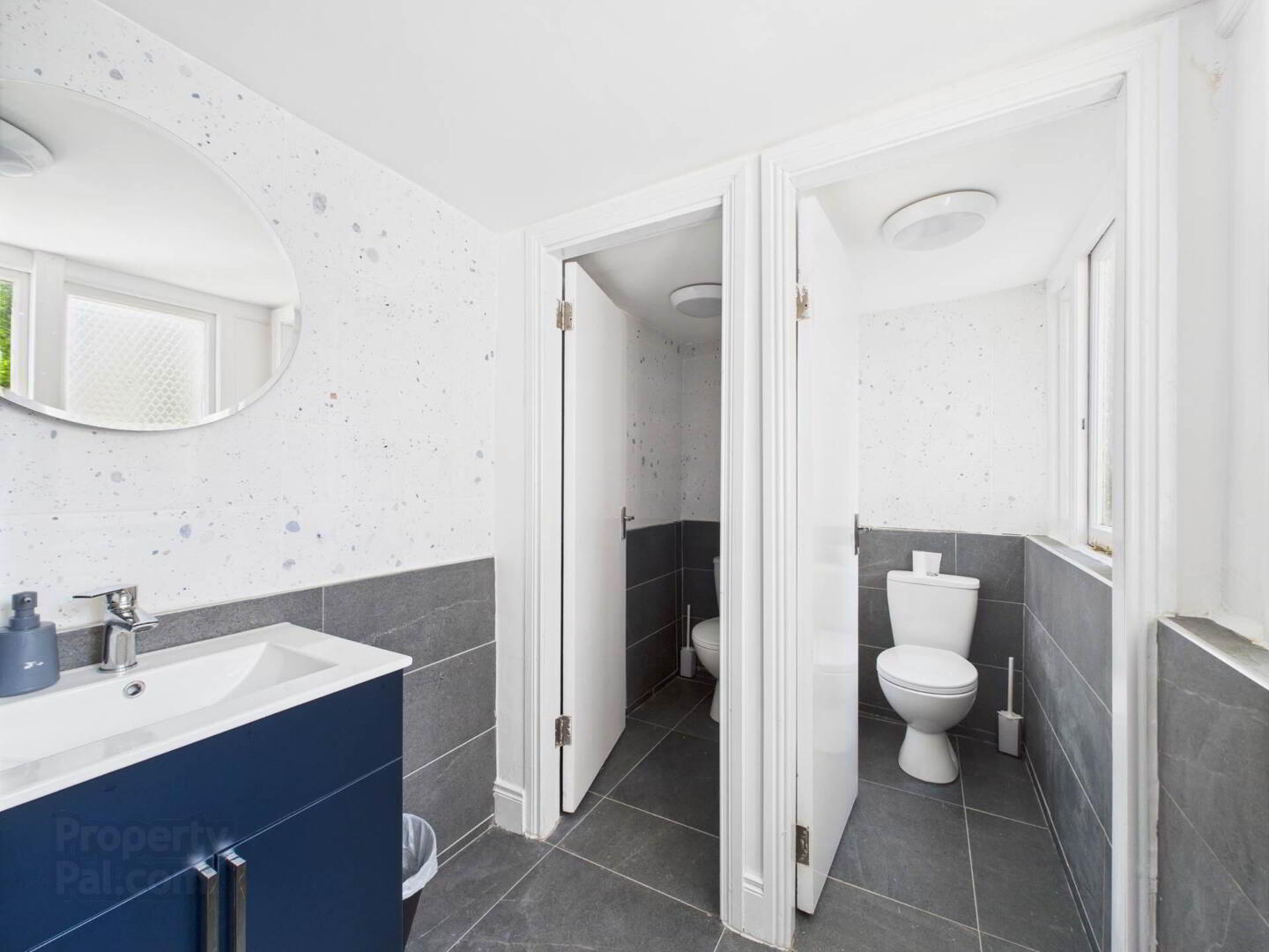 24 O` Connell Street 8 of 15