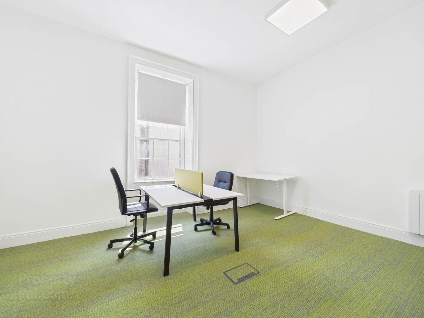 24 O` Connell Street 9 of 15