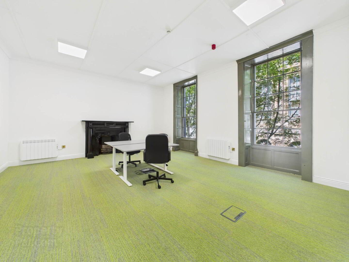 24 O` Connell Street 10 of 15