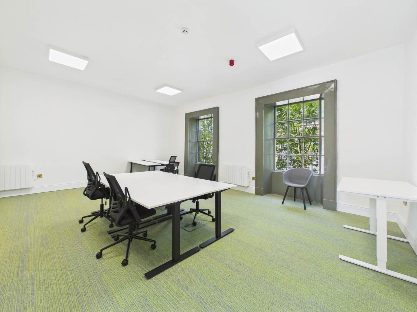 24 O` Connell Street 12 of 15