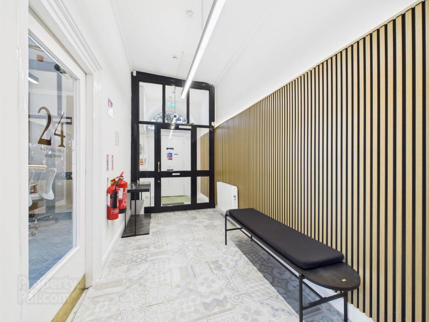 24 O` Connell Street 14 of 15