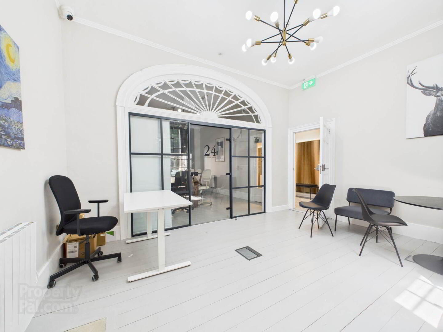 24 O` Connell Street 15 of 15