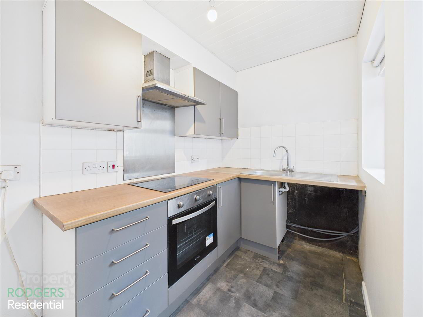 47 Kilburn Street 5 of 11