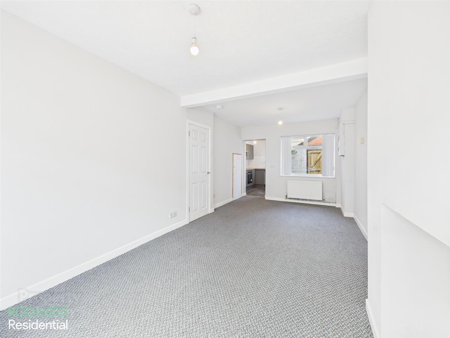 47 Kilburn Street 3 of 11