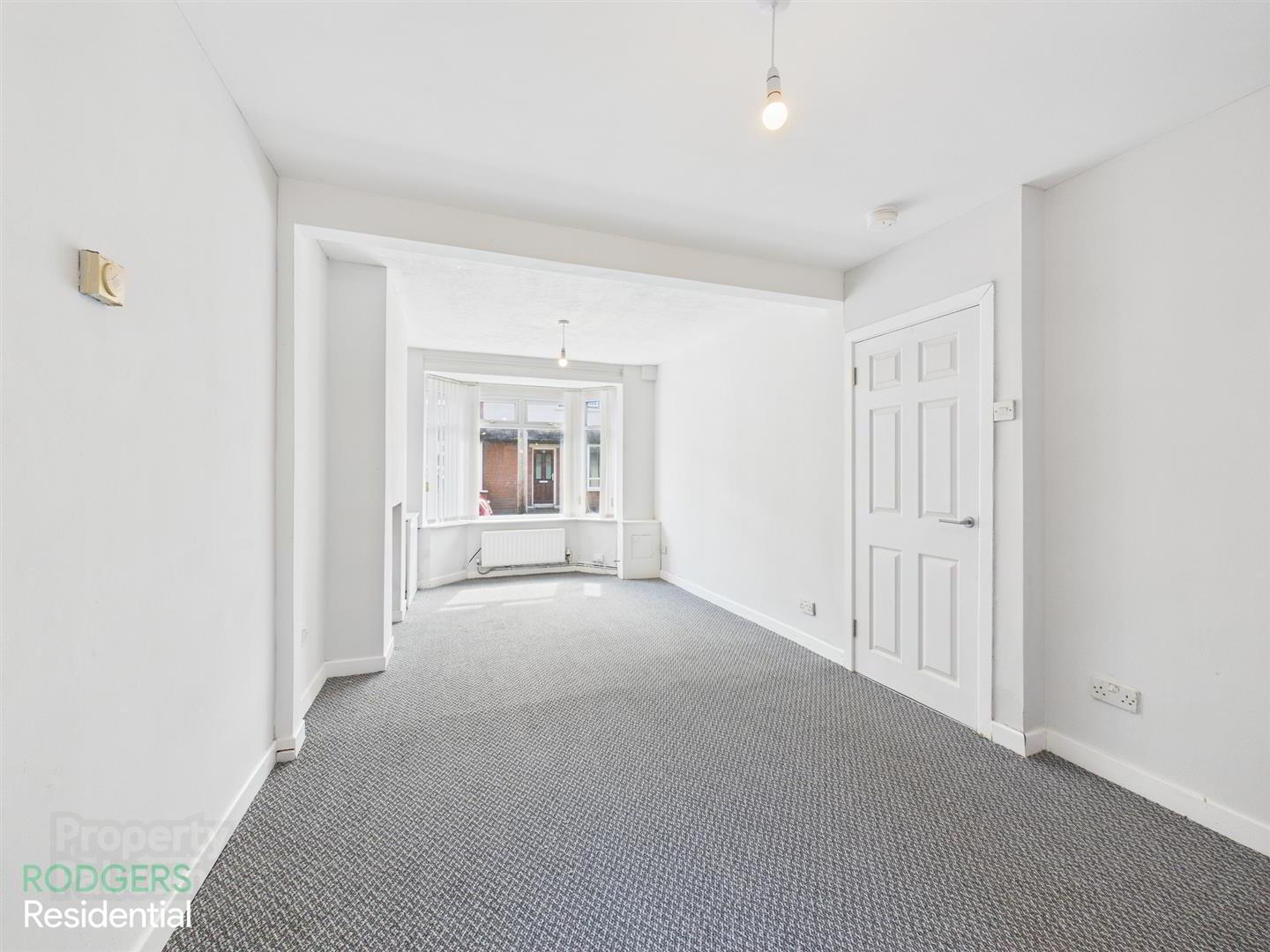 47 Kilburn Street 4 of 11