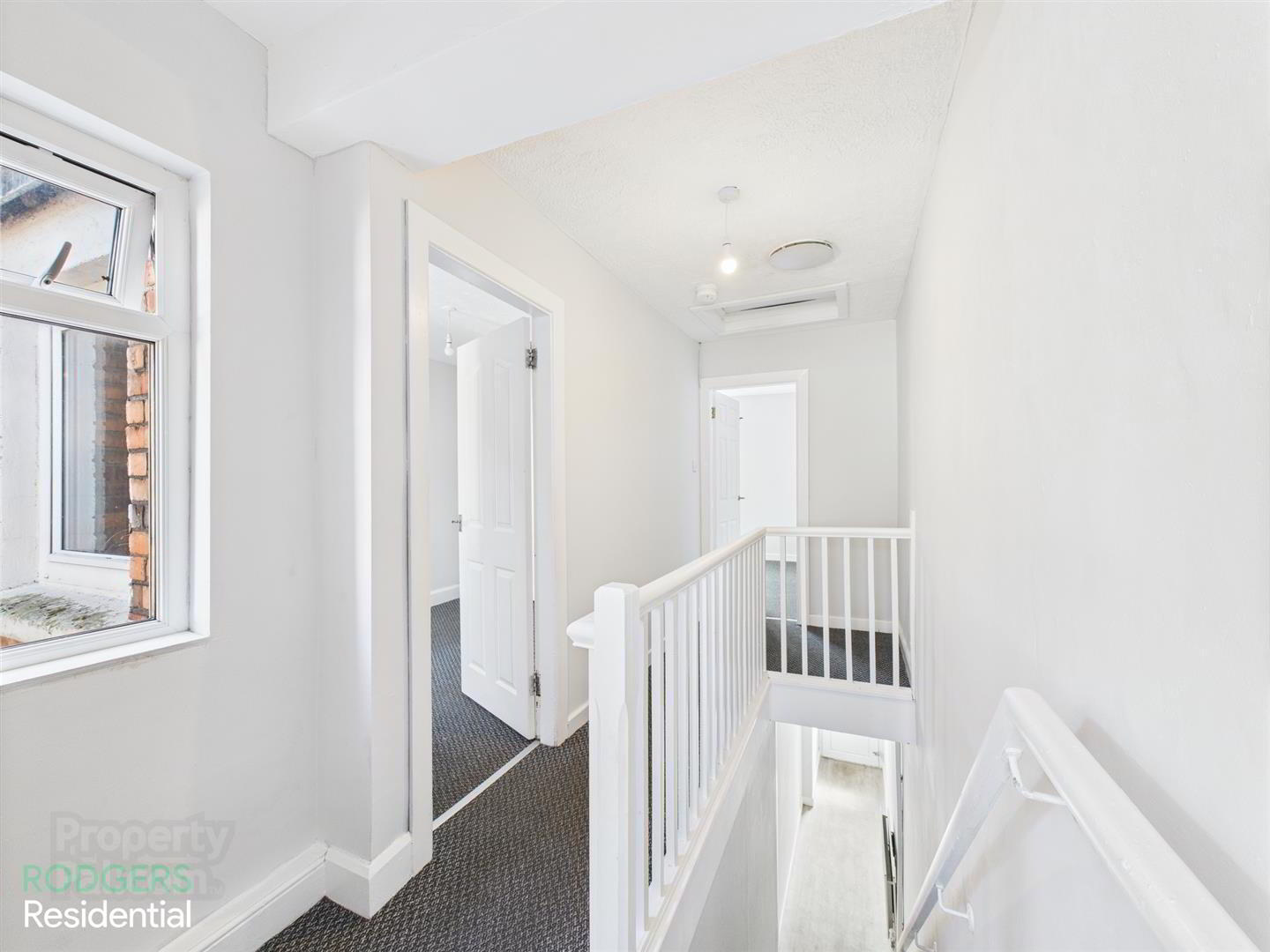 47 Kilburn Street 6 of 11