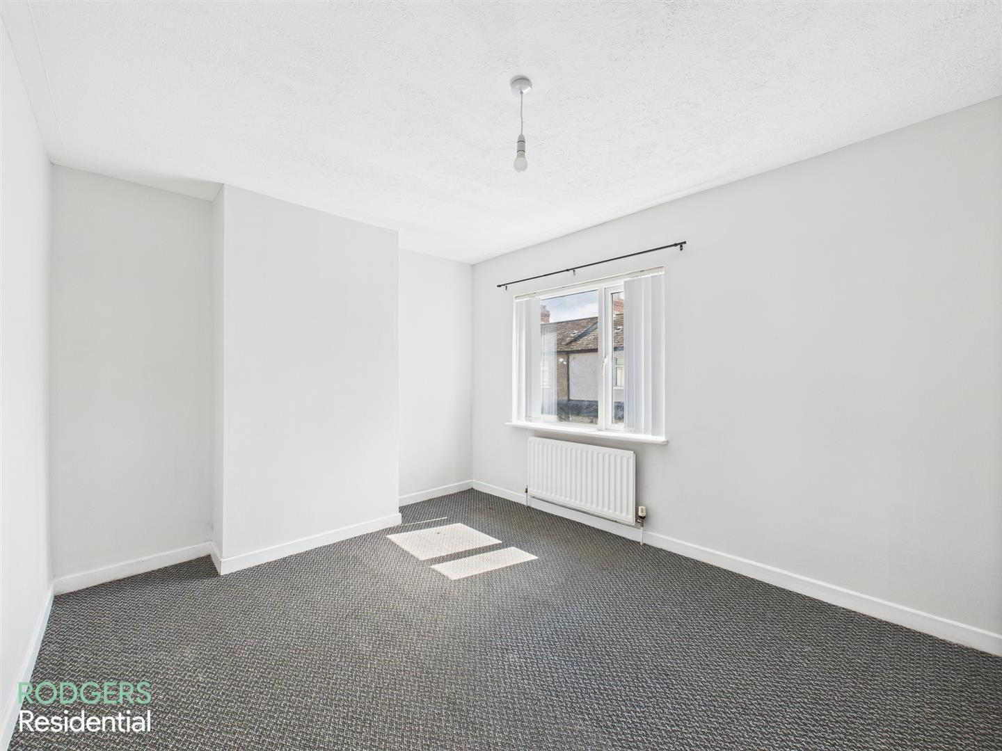 47 Kilburn Street 7 of 11