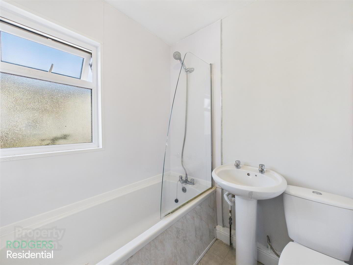 47 Kilburn Street 10 of 11