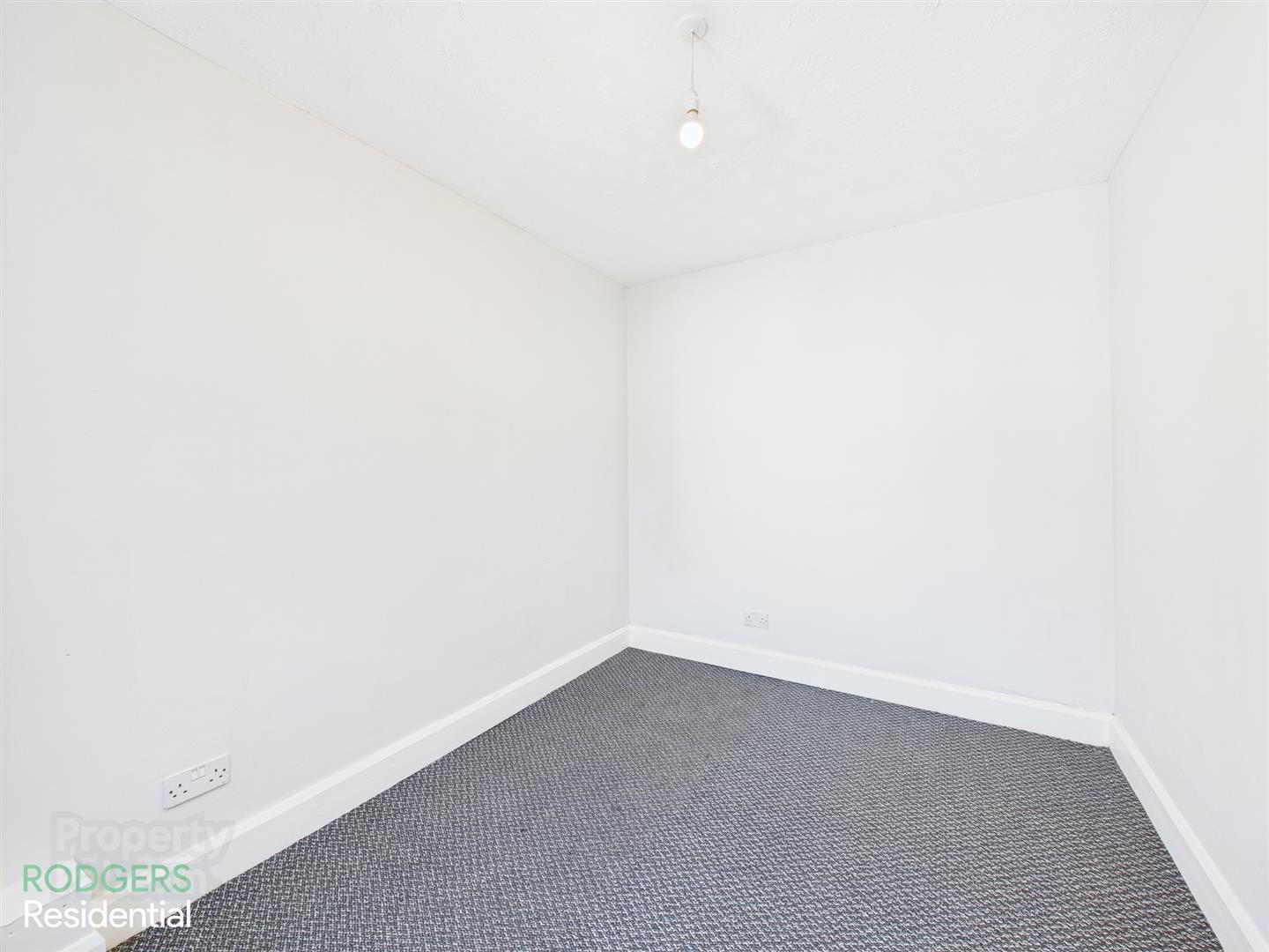47 Kilburn Street 9 of 11