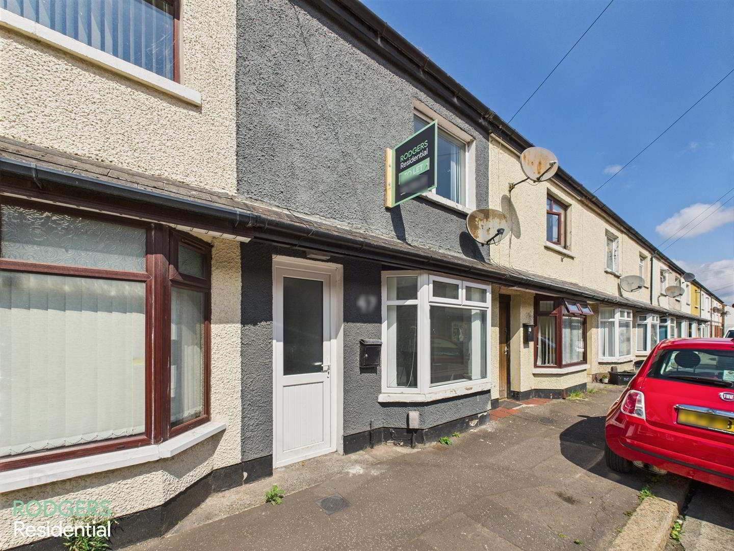 47 Kilburn Street 11 of 11