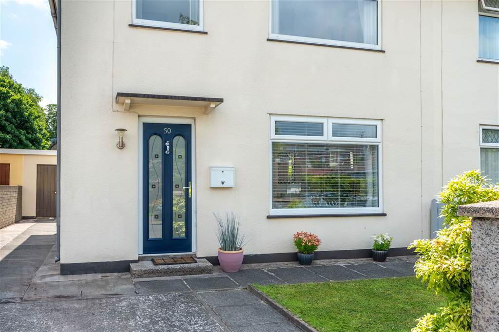 property description image