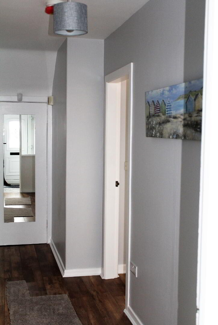 property description image