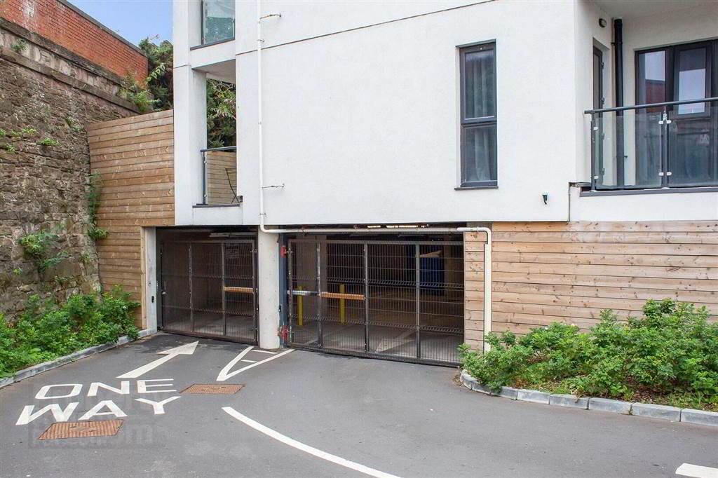 13 The Sandford Building, 21 Bridge End 19 of 20
