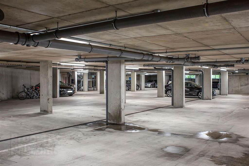 13 The Sandford Building, 21 Bridge End 20 of 20