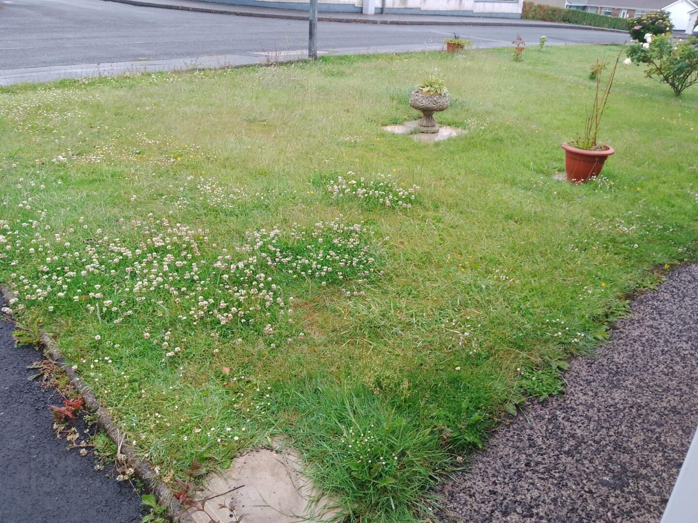7 Vale Park 12 of 12
