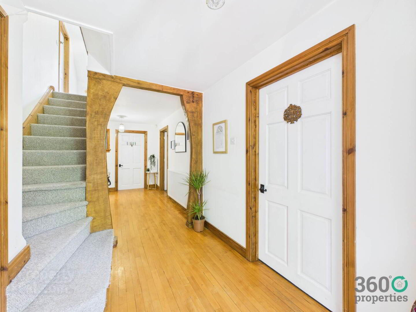 property description image