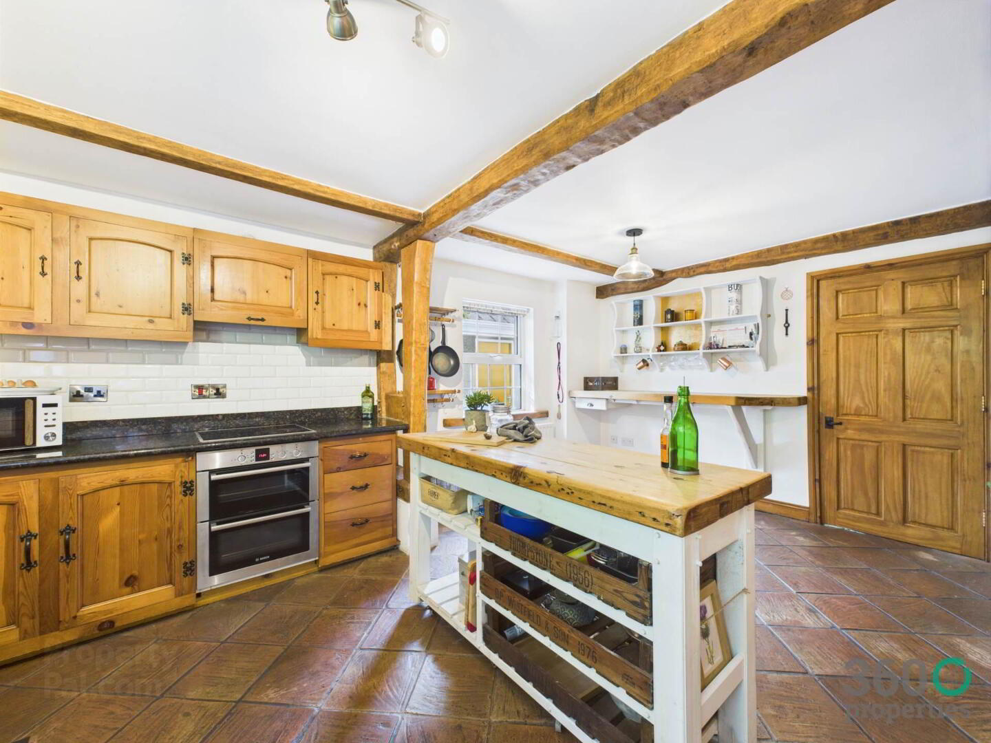 10 Greenfield Road 8 of 33