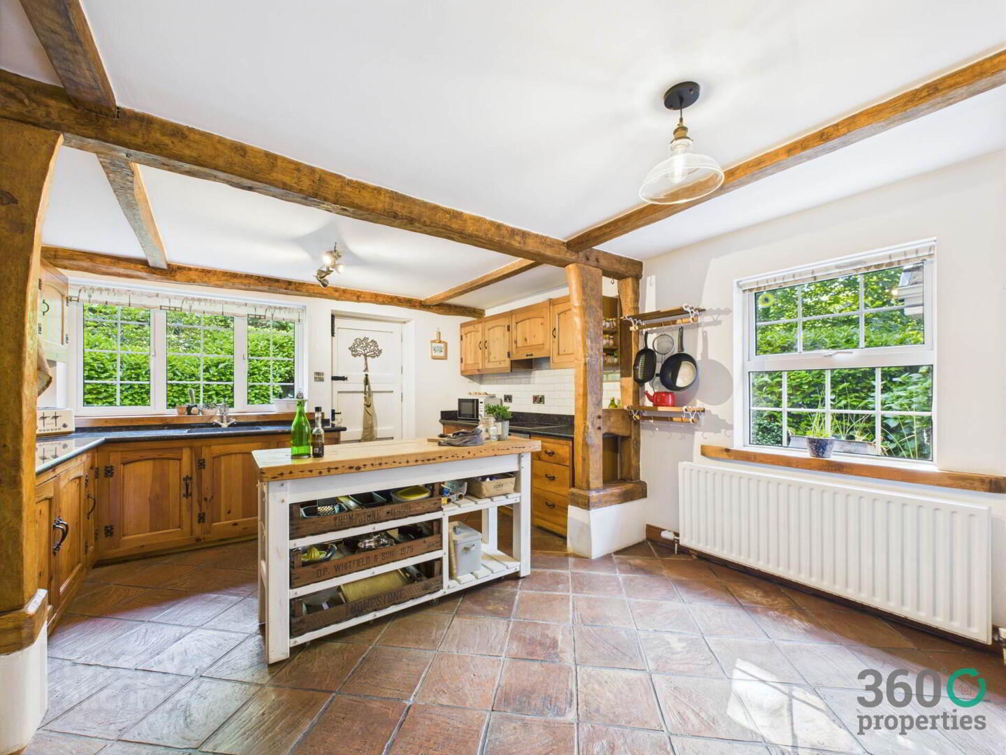 10 Greenfield Road 6 of 33