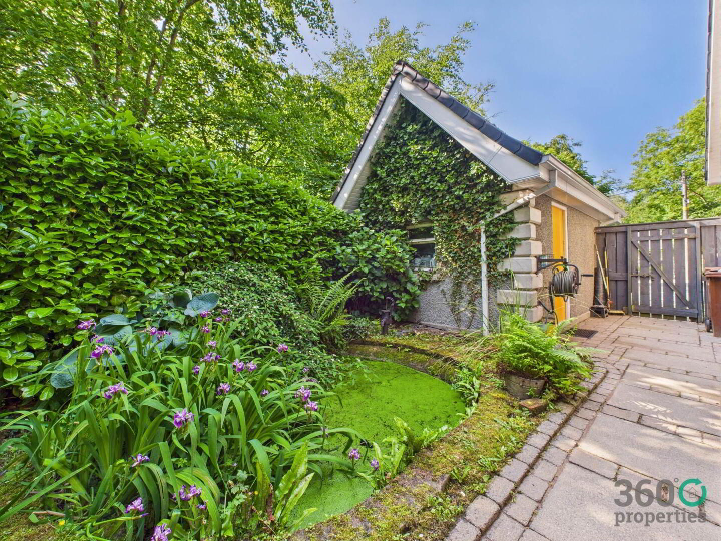 10 Greenfield Road 31 of 33