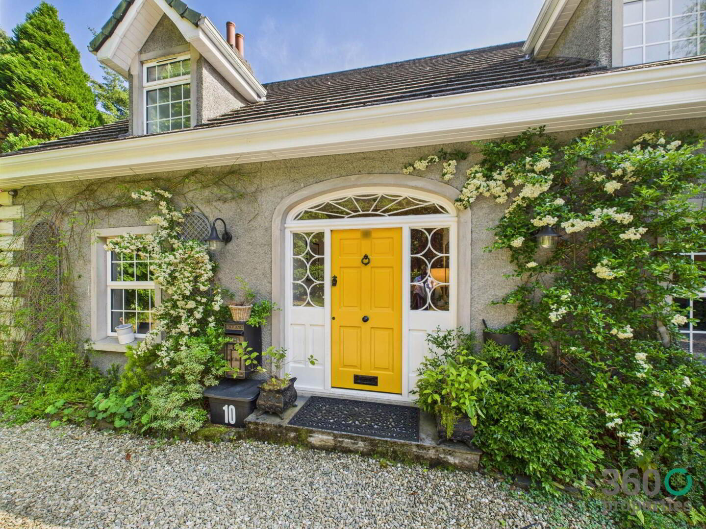 10 Greenfield Road 32 of 33