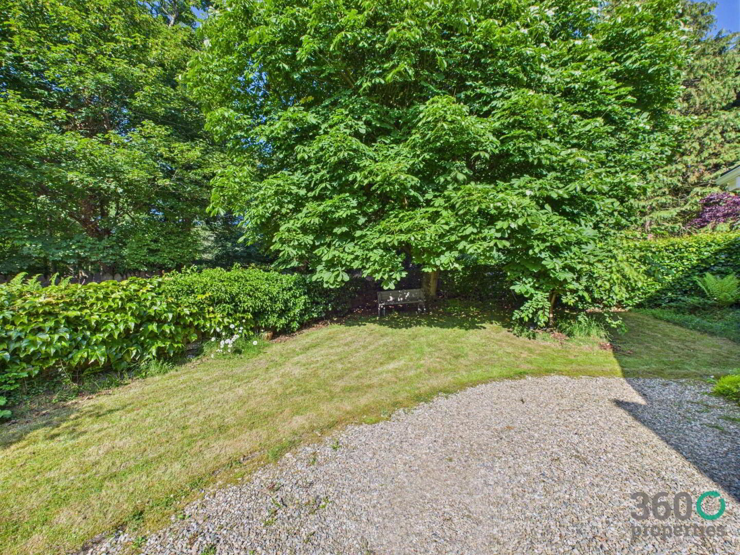 10 Greenfield Road 33 of 33