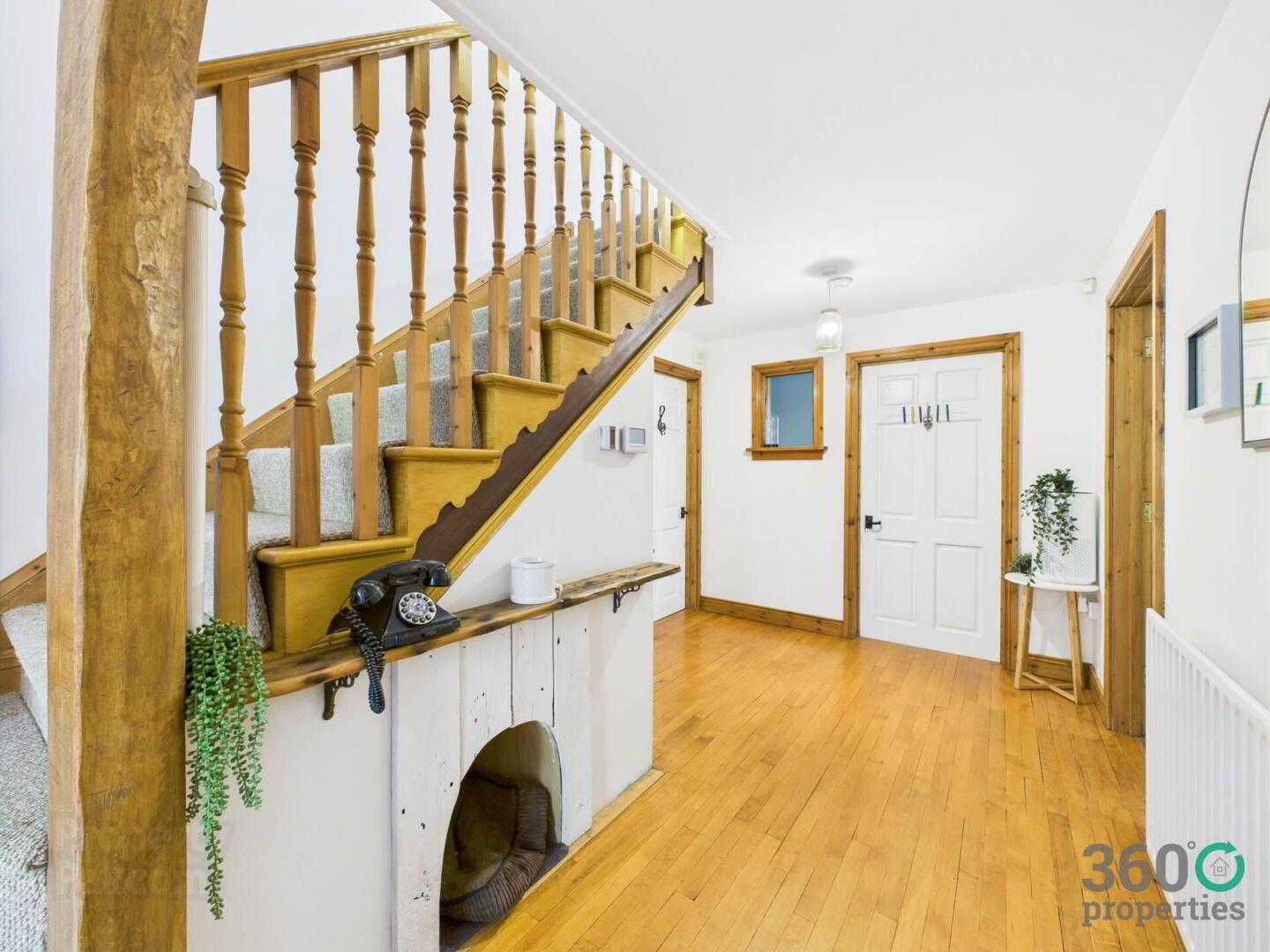 10 Greenfield Road 16 of 33