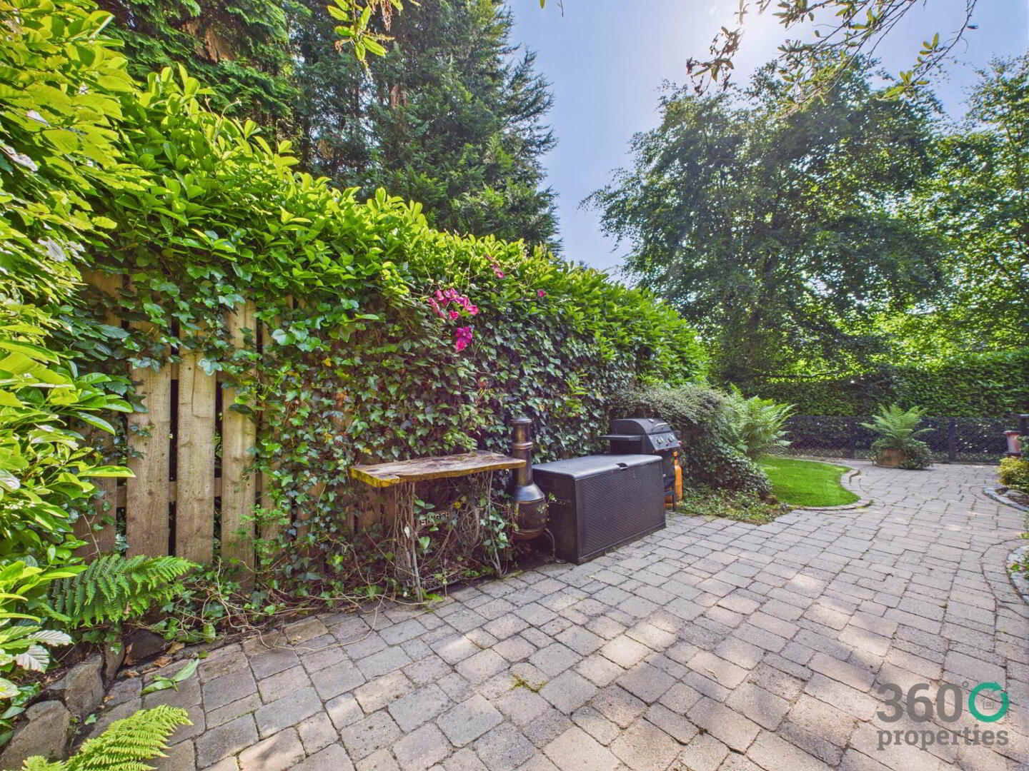 10 Greenfield Road 29 of 33