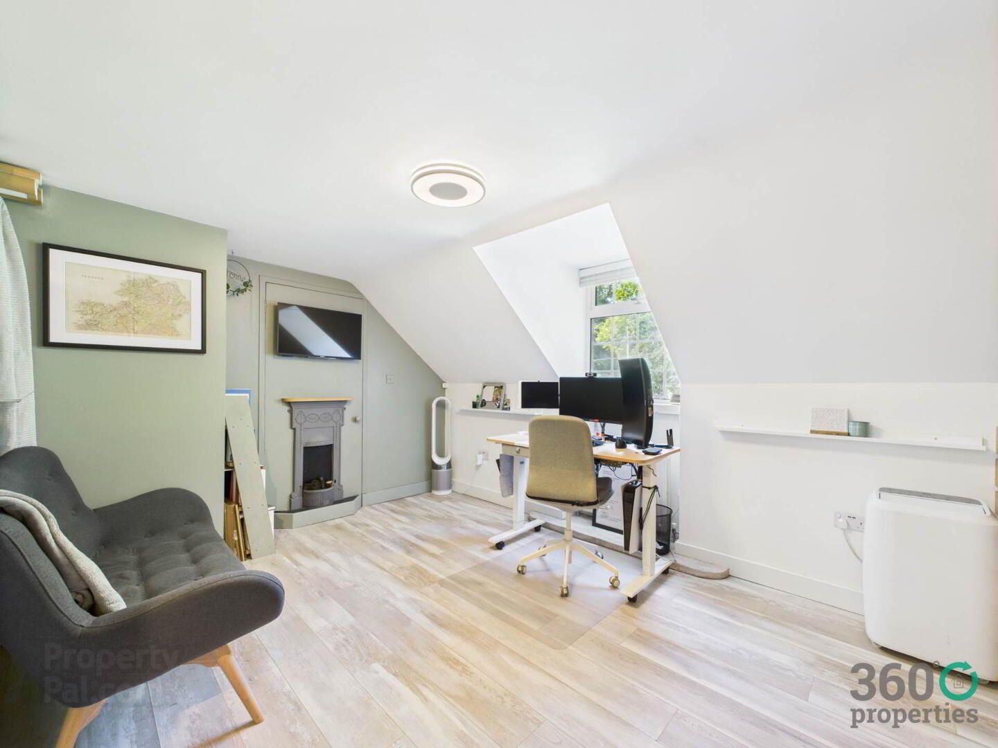 10 Greenfield Road 19 of 33