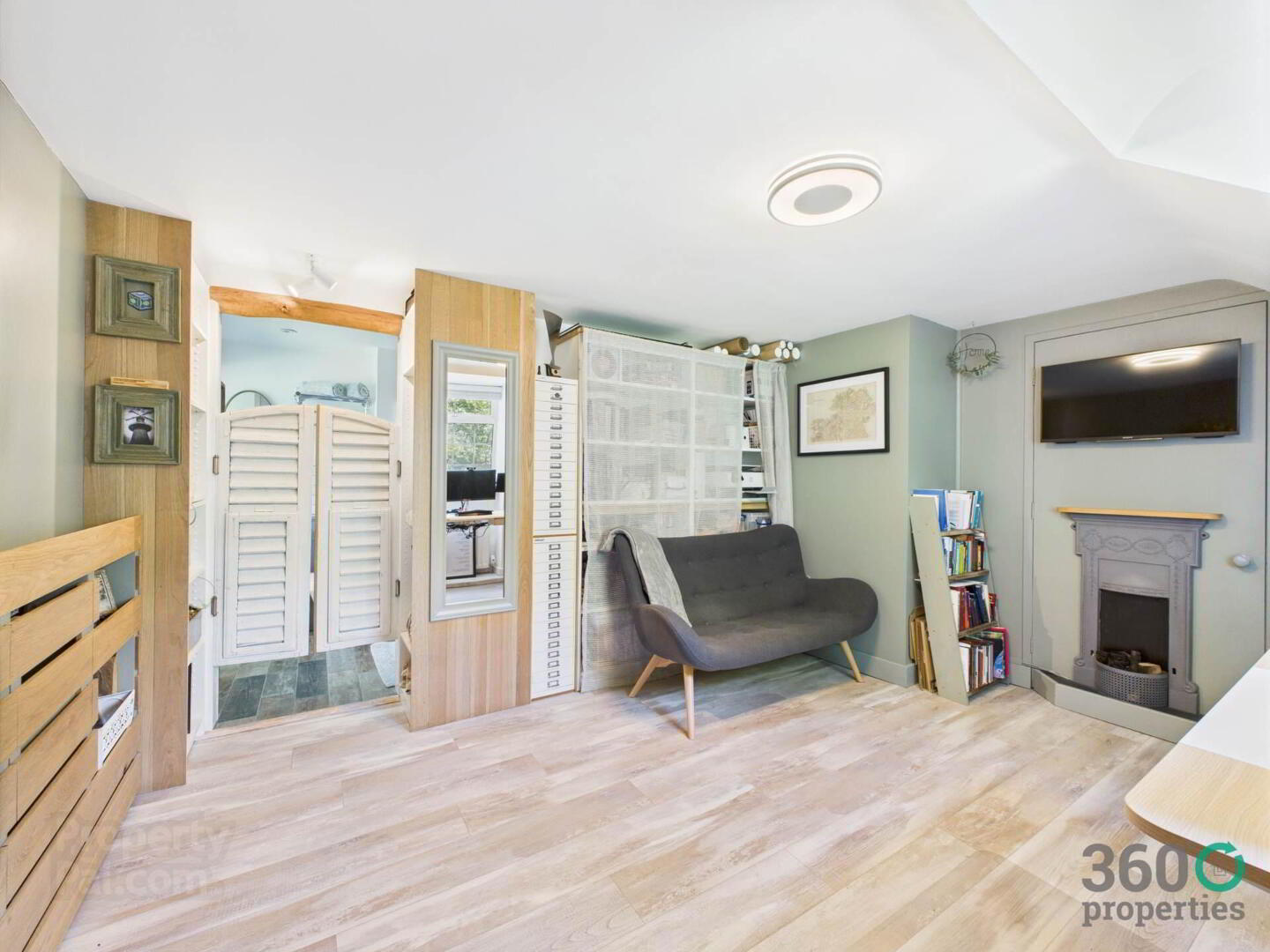 10 Greenfield Road 18 of 33