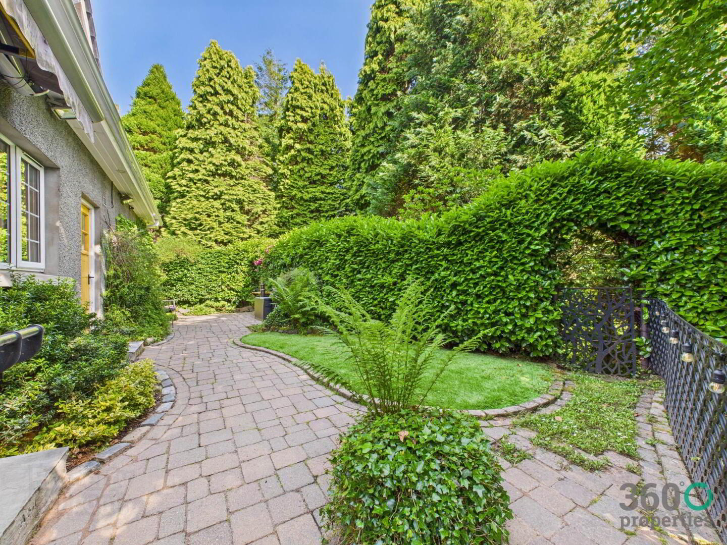 10 Greenfield Road 28 of 33