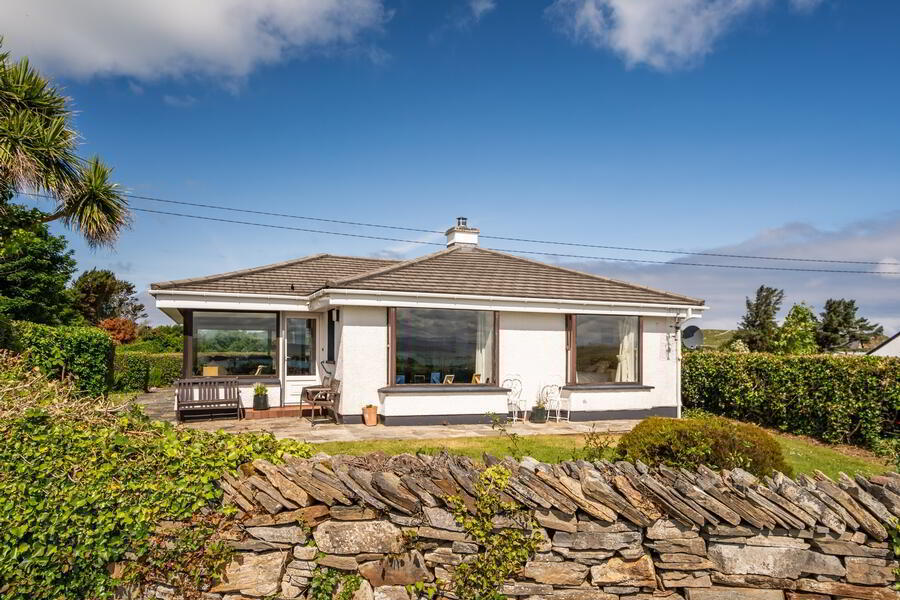 property description image