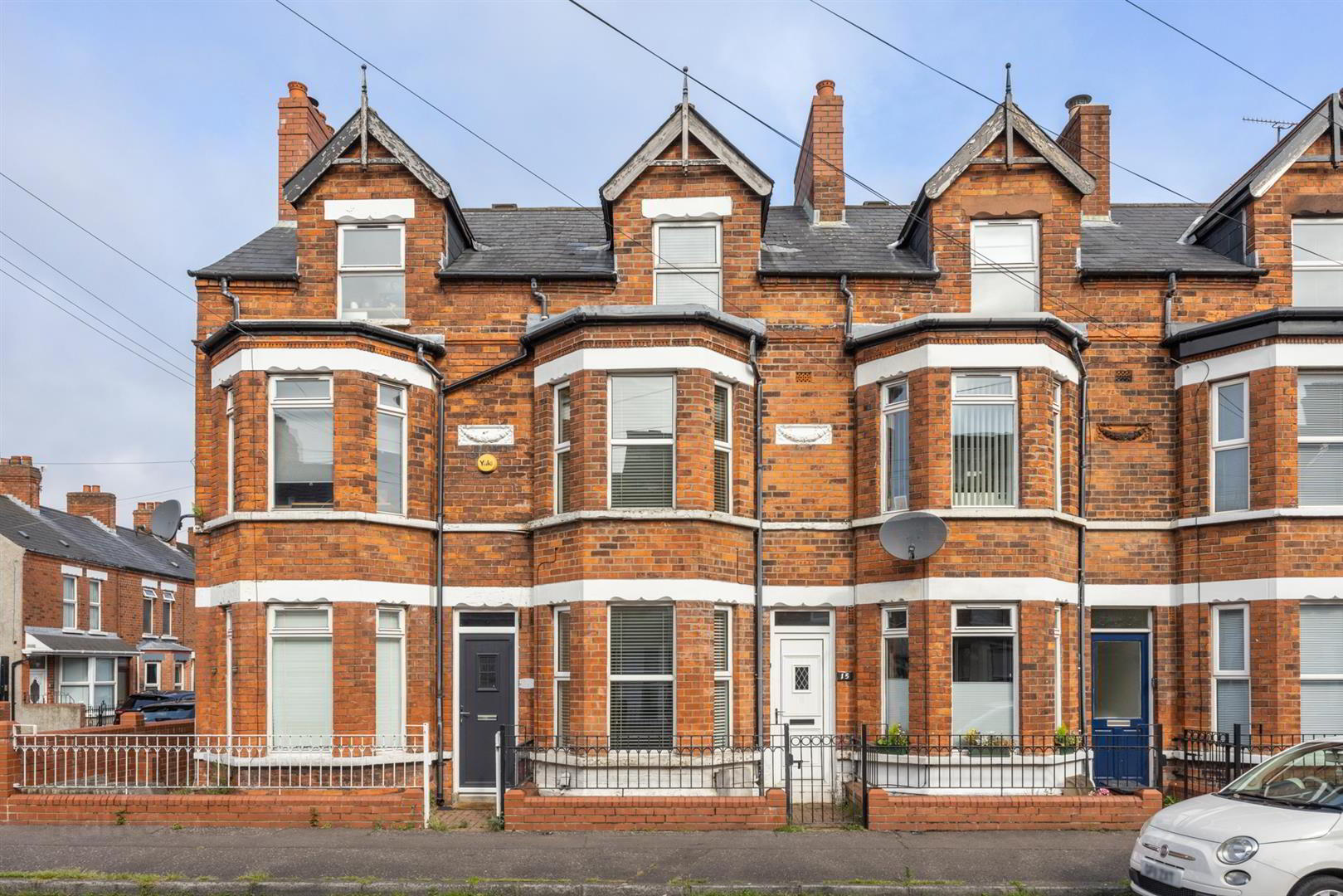 property description image
