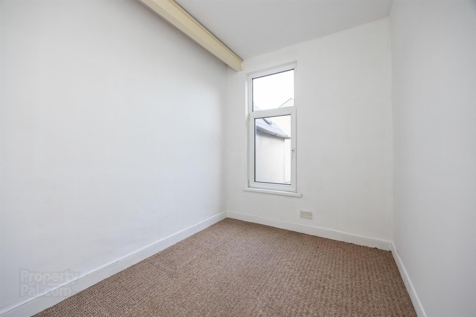 15 Woodcot Avenue 12 of 17